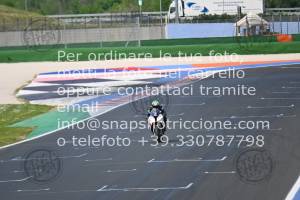 2504213_1472 | 19-20-21/04/2025 ~ Autodromo Misano Action Bike 