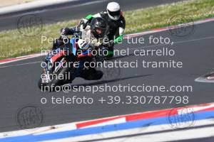 2504213_1573 | 19-20-21/04/2025 ~ Autodromo Misano Action Bike 
