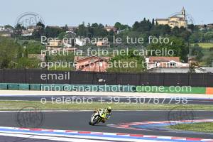 2504213_3926 | 19-20-21/04/2025 ~ Autodromo Misano Action Bike 