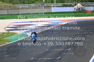 2504213_1741 | 19-20-21/04/2025 ~ Autodromo Misano Action Bike 