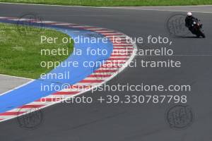 2504213_1854 | 19-20-21/04/2025 ~ Autodromo Misano Action Bike 