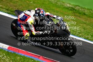 2504213_3963 | 19-20-21/04/2025 ~ Autodromo Misano Action Bike 