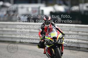 2504213_4222 | 19-20-21/04/2025 ~ Autodromo Misano Action Bike 
