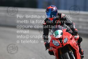 2504213_1993 | 19-20-21/04/2025 ~ Autodromo Misano Action Bike 