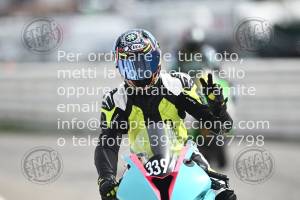 2504213_4428 | 19-20-21/04/2025 ~ Autodromo Misano Action Bike 