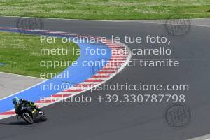 2504213_2149 | 19-20-21/04/2025 ~ Autodromo Misano Action Bike 