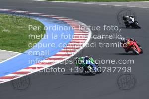 2504213_4682 | 19-20-21/04/2025 ~ Autodromo Misano Action Bike 