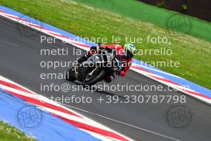 2504213_4782 | 19-20-21/04/2025 ~ Autodromo Misano Action Bike 
