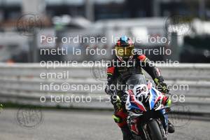 2504213_2744 | 19-20-21/04/2025 ~ Autodromo Misano Action Bike 