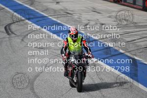 2504213_2887 | 19-20-21/04/2025 ~ Autodromo Misano Action Bike 