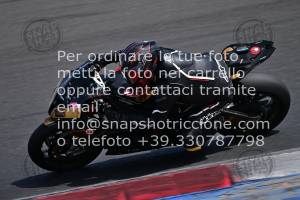 2504213_2923 | 19-20-21/04/2025 ~ Autodromo Misano Action Bike 