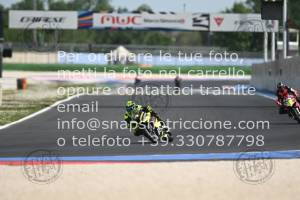 2504213_2961 | 19-20-21/04/2025 ~ Autodromo Misano Action Bike 
