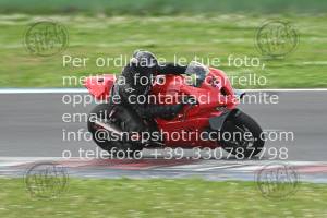 2504213_3104 | 19-20-21/04/2025 ~ Autodromo Misano Action Bike 