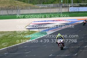 2504213_5169 | 19-20-21/04/2025 ~ Autodromo Misano Action Bike 