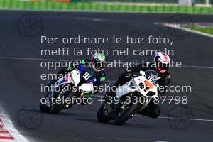 2504213_5278 | 19-20-21/04/2025 ~ Autodromo Misano Action Bike 