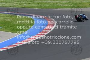 2504213_3277 | 19-20-21/04/2025 ~ Autodromo Misano Action Bike 