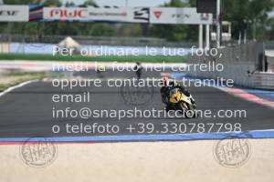 2504213_5384 | 19-20-21/04/2025 ~ Autodromo Misano Action Bike 