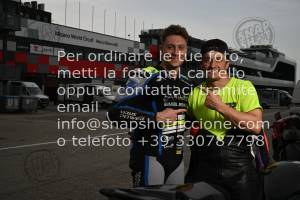 2504213_3398 | 19-20-21/04/2025 ~ Autodromo Misano Action Bike 