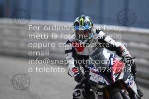 2504213_5480 | 19-20-21/04/2025 ~ Autodromo Misano Action Bike 