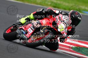 2504213_5872 | 19-20-21/04/2025 ~ Autodromo Misano Action Bike 