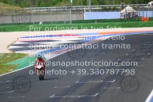2504213_7154 | 19-20-21/04/2025 ~ Autodromo Misano Action Bike 