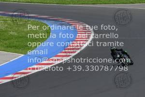 2504213_7482 | 19-20-21/04/2025 ~ Autodromo Misano Action Bike 
