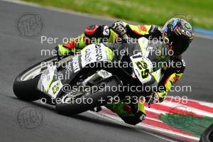 2504213_7680 | 19-20-21/04/2025 ~ Autodromo Misano Action Bike 