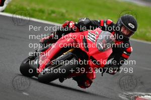 2504213_7765 | 19-20-21/04/2025 ~ Autodromo Misano Action Bike 