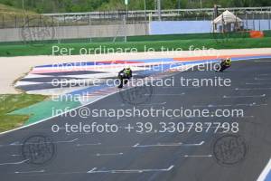 2504213_7916 | 19-20-21/04/2025 ~ Autodromo Misano Action Bike 
