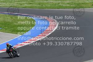 2504213_8098 | 19-20-21/04/2025 ~ Autodromo Misano Action Bike 