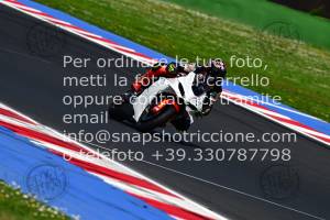 2504213_8159 | 19-20-21/04/2025 ~ Autodromo Misano Action Bike 
