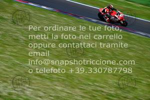 2504213_5941 | 19-20-21/04/2025 ~ Autodromo Misano Action Bike 