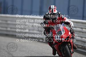 2504213_8222 | 19-20-21/04/2025 ~ Autodromo Misano Action Bike 