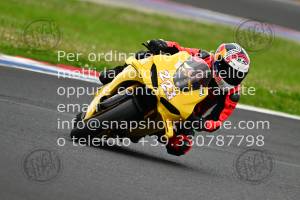 2504213_8965 | 19-20-21/04/2025 ~ Autodromo Misano Action Bike 