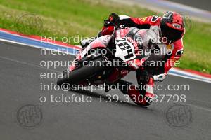2504213_9047 | 19-20-21/04/2025 ~ Autodromo Misano Action Bike 