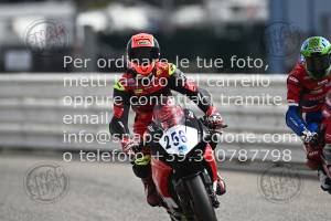 2504213_9077 | 19-20-21/04/2025 ~ Autodromo Misano Action Bike 
