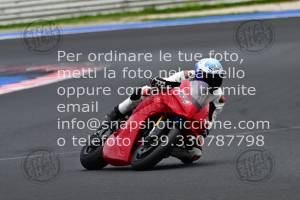 2504213_9264 | 19-20-21/04/2025 ~ Autodromo Misano Action Bike 