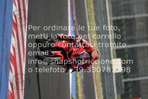 2504213_6039 | 19-20-21/04/2025 ~ Autodromo Misano Action Bike 