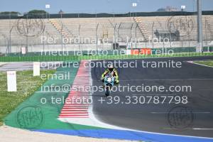 2504213_9350 | 19-20-21/04/2025 ~ Autodromo Misano Action Bike 
