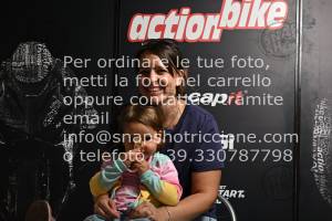 2504213_6309 | 19-20-21/04/2025 ~ Autodromo Misano Action Bike 