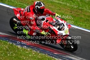 2504213_6433 | 19-20-21/04/2025 ~ Autodromo Misano Action Bike 