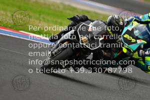 2504213_6562 | 19-20-21/04/2025 ~ Autodromo Misano Action Bike 
