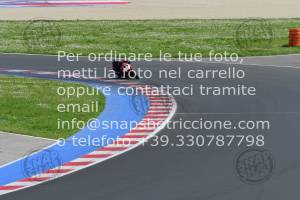 2504213_5695 | 19-20-21/04/2025 ~ Autodromo Misano Action Bike 