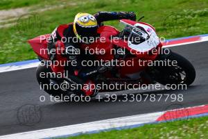 2504213_5795 | 19-20-21/04/2025 ~ Autodromo Misano Action Bike 
