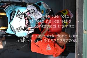 2504213_6783 | 19-20-21/04/2025 ~ Autodromo Misano Action Bike 