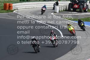 2504213_9653 | 19-20-21/04/2025 ~ Autodromo Misano Action Bike 