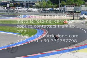 2504213_9778 | 19-20-21/04/2025 ~ Autodromo Misano Action Bike 