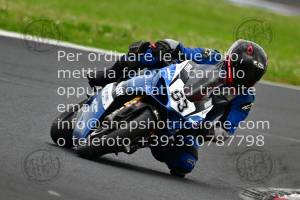 2504213_6875 | 19-20-21/04/2025 ~ Autodromo Misano Action Bike 