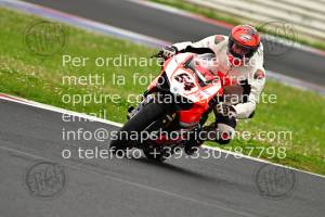 2504213_6936 | 19-20-21/04/2025 ~ Autodromo Misano Action Bike 