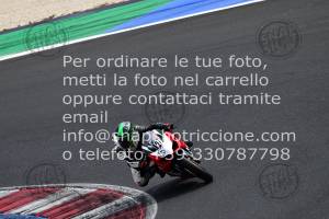 2504213_10214 | 19-20-21/04/2025 ~ Autodromo Misano Action Bike 